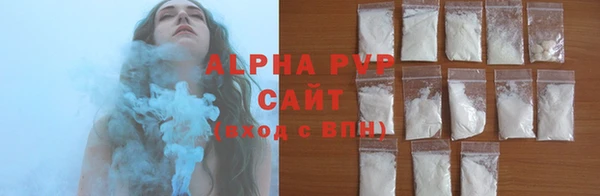 индика Нея