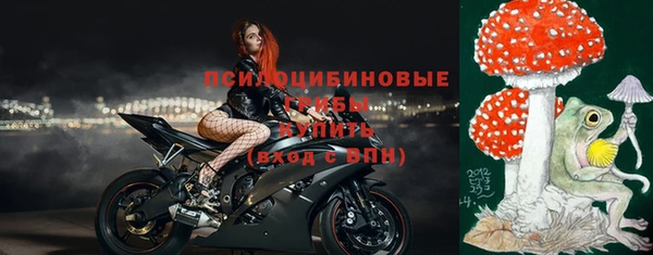 mix Аркадак